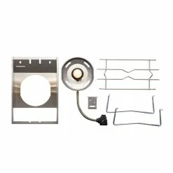 Cheap 😉 Snow Peak Flat Burner ✨ -Snow Peak Shop GS 450R detail 03 1024x1024 rsz 94421.1660329820