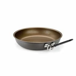 Discount 🔥 GSI Outdoors Pinnacle Frypan 😀
