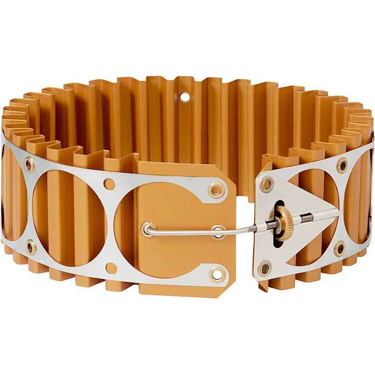 Promo 𧨠MSR Heat Exchanger β 3 Promo 𧨠MSR Heat Exchanger β