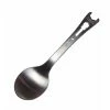 Outlet 🔔 MSR Titan Tool Spoon ❤️ 2 Outlet 🔔 MSR Titan Tool Spoon ❤️ -Snow Peak Shop MSR152 53983.1626821764