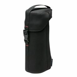 Buy 😍 Snow Peak Home & Camp Burner Neoprene Case 🥰