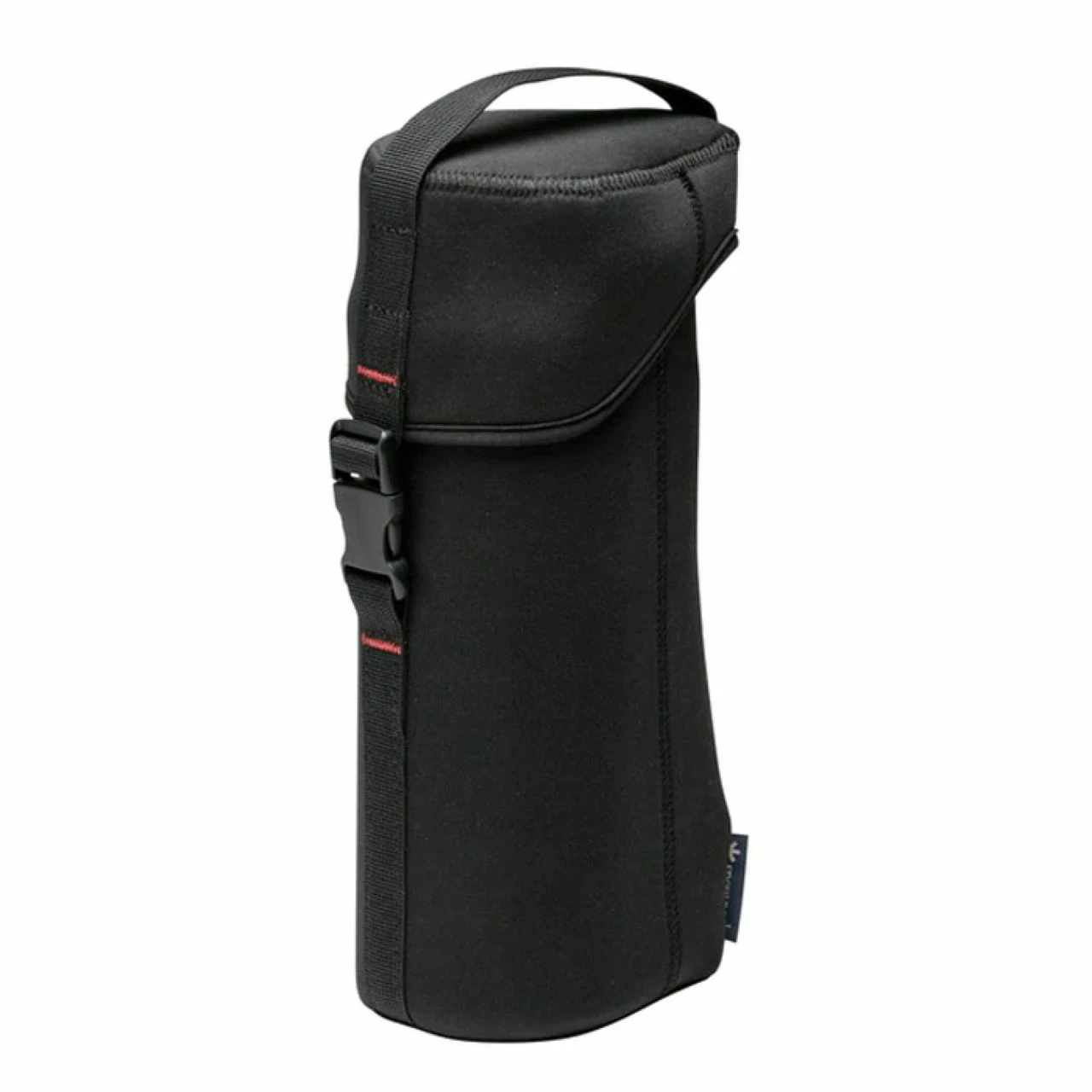 Buy 😍 Snow Peak Home & Camp Burner Neoprene Case 🥰 3 Buy 😍 Snow Peak Home & Camp Burner Neoprene Case 🥰