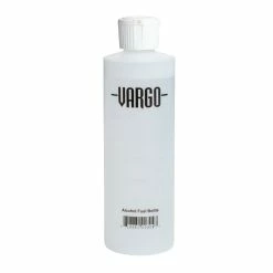 Top 10 ❤️ Vargo Outdoors Alcohol Fuel Bottle 🧨