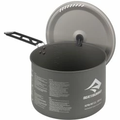 Snow Peak Shop -Snow Peak Shop apota3.7l alphapot3 96009.1626822472