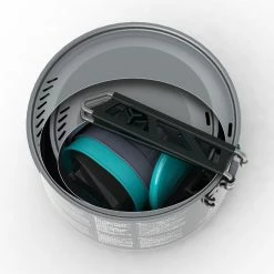 Wholesale 👍 Sea To Summit Alpha 2 Pot Cook Set 2.2 🥰 10 Wholesale 👍 Sea To Summit Alpha 2 Pot Cook Set 2.2 🥰 -Snow Peak Shop apotackset2.2 alphacookset2 2 46449.1626822457