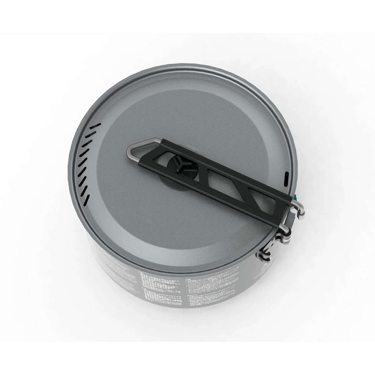 Wholesale 👍 Sea To Summit Alpha 2 Pot Cook Set 2.2 🥰 7 Wholesale 👍 Sea To Summit Alpha 2 Pot Cook Set 2.2 🥰 - Image 5