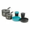 Wholesale 👍 Sea To Summit Alpha 2 Pot Cook Set 2.2 🥰 -Snow Peak Shop apotackset2.2 alphapotcookset2 1 30852.1626822445