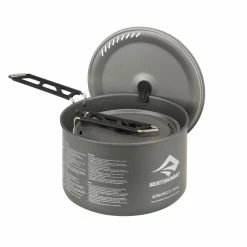 Wholesale 👍 Sea To Summit Alpha 2 Pot Cook Set 2.2 🥰 9 Wholesale 👍 Sea To Summit Alpha 2 Pot Cook Set 2.2 🥰 -Snow Peak Shop apotackset2.2 alphapotcookset2 1 87084.1626822453