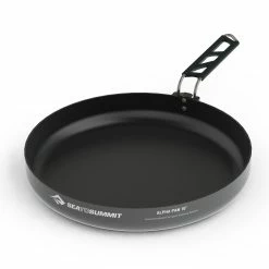 Coupon ๐ Sea To Summit Alpha Pan - 10-inch ๐