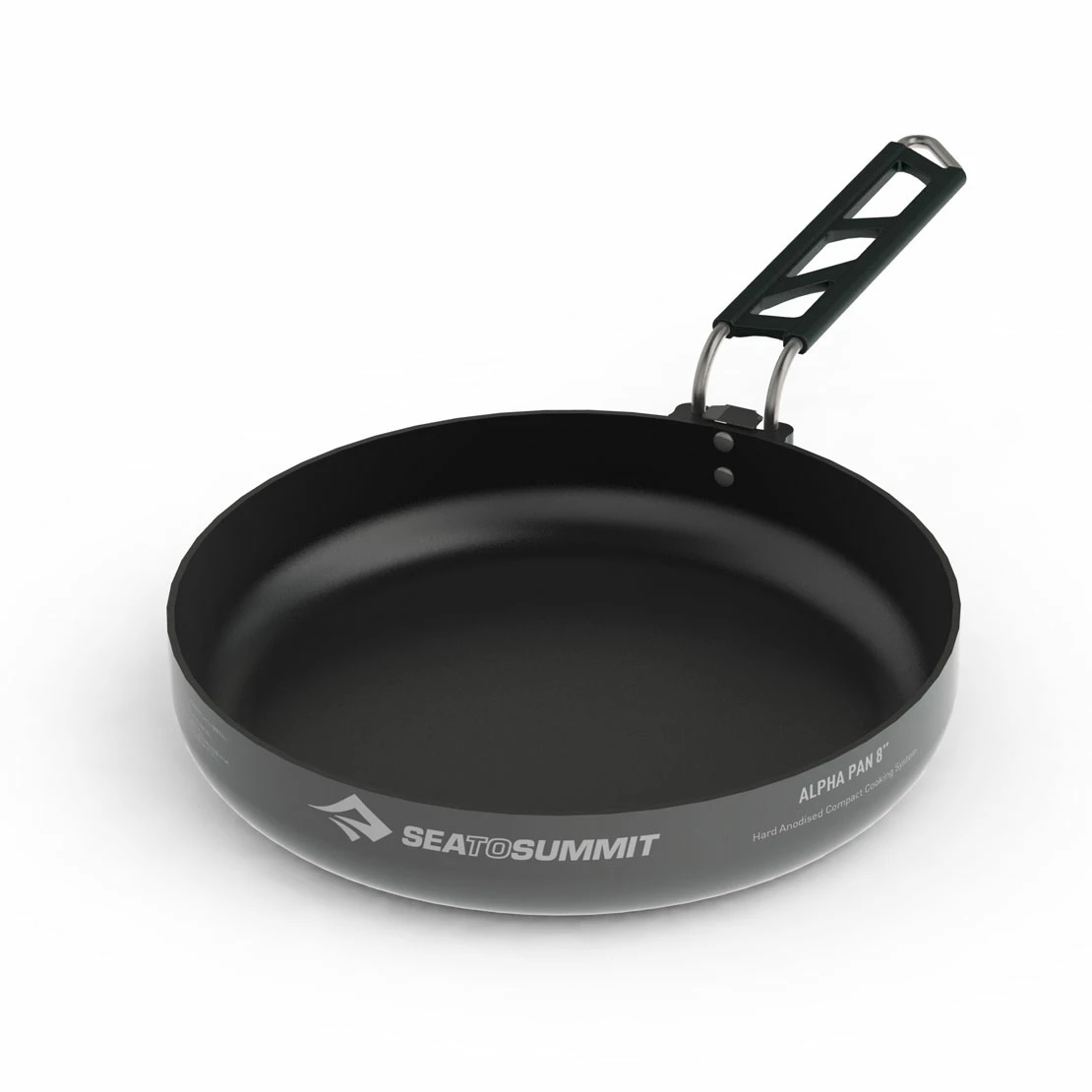 Best Sale ✨ Sea To Summit Alpha Pan - 8-inch 🛒 3 Best Sale ✨ Sea To Summit Alpha Pan - 8-inch 🛒