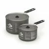Cheapest ๐ Sea To Summit Alpha Pot Set 2.0 โ๏ธ 2 Cheapest ๐ Sea To Summit Alpha Pot Set 2.0 โ๏ธ -Snow Peak Shop apotasetm alphapotset 01 37588.1626822460