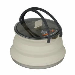 Wholesale 🎁 Sea To Summit X-Pot / Kettle - 1.3L ⌛ -Snow Peak Shop axket1.3sa a rsz 1 94284.1626823670