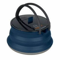 Cheapest 𧨠Sea To Summit X-Set 12 π 6 Cheapest 𧨠Sea To Summit X-Set 12 π -Snow Peak Shop axket2.2nb a 1 rsz 32100.1626823622