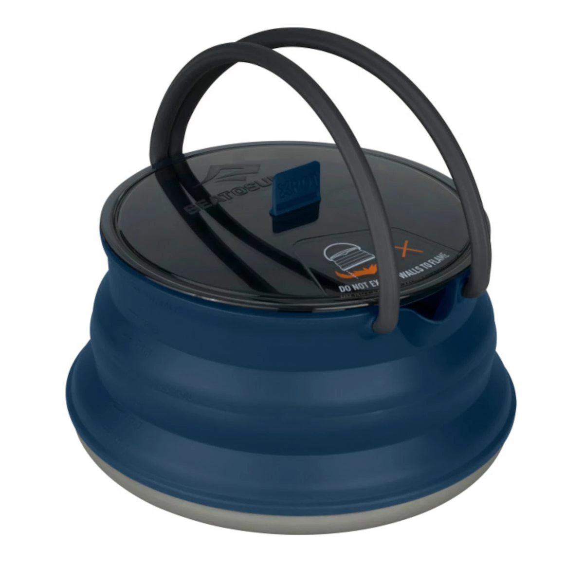 Cheapest 𧨠Sea To Summit X-Set 12 π 4 Cheapest 𧨠Sea To Summit X-Set 12 π - Image 2