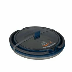 Cheapest 𧨠Sea To Summit X-Set 12 π 7 Cheapest 𧨠Sea To Summit X-Set 12 π -Snow Peak Shop axket2.2nb b rsz 49727.1626823625