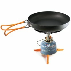 Best Pirce ✨ Jetboil MightyMo Stove 👏 -Snow Peak Shop b7eab8d5 7a4c 4c35 8ae0 8e1be2527200 55966.1626822234