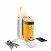 Wholesale 🎉 BioLite CampStove 2+ Complete Cook Kit 🎉 -Snow Peak Shop campstove2 1 d6669270 700b 4685 b756 be3b42ef0f98 1024x1024 rsz 1 05268.1626823788