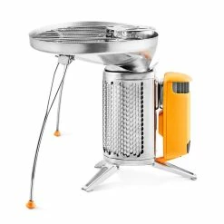 Wholesale 🎉 BioLite CampStove 2+ Complete Cook Kit 🎉 -Snow Peak Shop campstove2bundle 4 de227d0f 9fb2 4e55 8002 daf99d8c6ebb 1200x1200 rsz 20714.1626823785