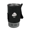 New ๐ Jetboil 1.0 Liter FluxRing Tall Spare Cup โญ 2 New ๐ Jetboil 1.0 Liter FluxRing Tall Spare Cup โญ -Snow Peak Shop ccp075 1lt spare cup 2 28463.1626822184