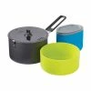 Coupon 🤩 MSR Trail Lite Solo Cook Set 🤩 -Snow Peak Shop cdsn msr cookware traillitesolo pr 58395.1626822457