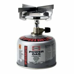 Cheapest ✨ Primus Classic Trail 👏