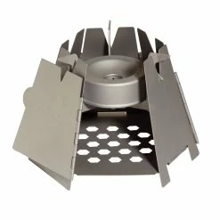 Wholesale π₯° Vargo Outdoors Converter Stove π 7 Wholesale π₯° Vargo Outdoors Converter Stove π -Snow Peak Shop converter stove 0297 49800.1626822387