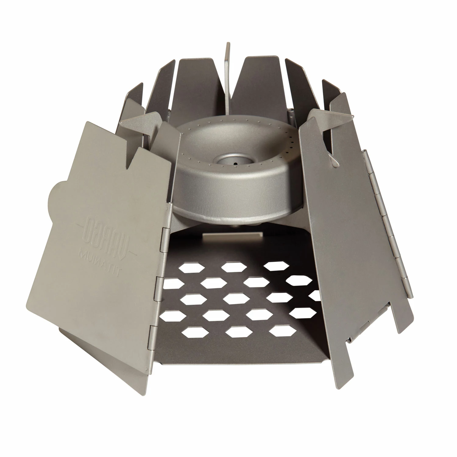 Wholesale π₯° Vargo Outdoors Converter Stove π 5 Wholesale π₯° Vargo Outdoors Converter Stove π - Image 3