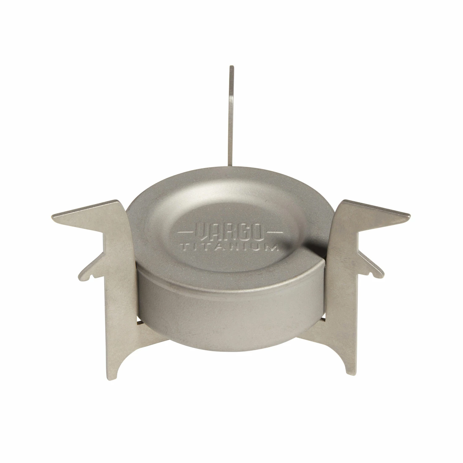 Wholesale π₯° Vargo Outdoors Converter Stove π 4 Wholesale π₯° Vargo Outdoors Converter Stove π - Image 2