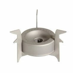 Wholesale 🥰 Vargo Outdoors Converter Stove 🎉