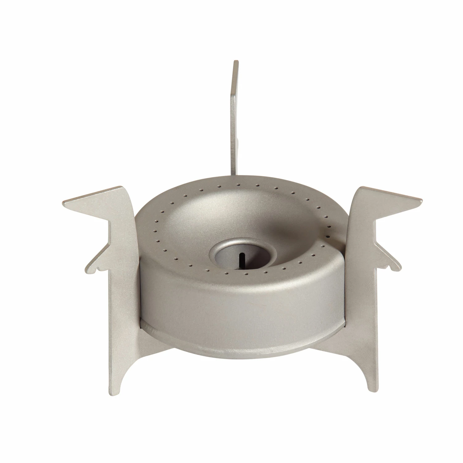 Wholesale π₯° Vargo Outdoors Converter Stove π 3 Wholesale π₯° Vargo Outdoors Converter Stove π