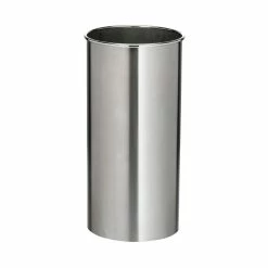 Top 10 😉 Snow Peak Smoke Meister MOKUMO 💯 -Snow Peak Shop cs 095 switch2 515wx515h 02618.1668125886