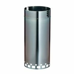 Top 10 😉 Snow Peak Smoke Meister MOKUMO 💯 -Snow Peak Shop cs 095 switch3 515wx515h 57209.1668126414