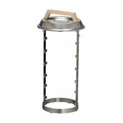 Top 10 😉 Snow Peak Smoke Meister MOKUMO 💯 -Snow Peak Shop cs 095 switch4 515wx515h 63313.1668126414