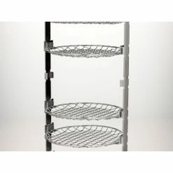 Top 10 😉 Snow Peak Smoke Meister MOKUMO 💯 -Snow Peak Shop cs 095 switch8 515wx515h 93628.1668126423