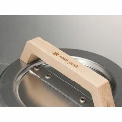 Top 10 😉 Snow Peak Smoke Meister MOKUMO 💯 -Snow Peak Shop cs 095 switch9 515wx515h 83950.1668126423