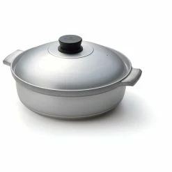 Deals โ Snow Peak Cast Aluminum Caldero ๐คฉ