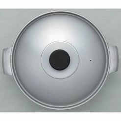 Deals ⌛ Snow Peak Cast Aluminum Caldero 🤩 -Snow Peak Shop cs 250 overhead 62592.1626821915