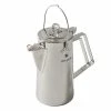 Best deal 🤩 Snow Peak Classic Kettle 1.8 🥰 -Snow Peak Shop cs 270 1 grande 91606.1626821943