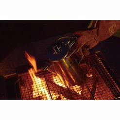 Best deal 🤩 Snow Peak Classic Kettle 1.8 🥰 -Snow Peak Shop cs 270 overfire 42164.1626821937