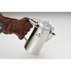 Best deal 🤩 Snow Peak Classic Kettle 1.8 🥰 -Snow Peak Shop cs 270 pouring 85579.1626821940