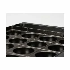 Wholesale 😉 Snow Peak Takoyaki Plate 👏 -Snow Peak Shop cs 356 switch3 515wx515h rsz 21609.1626823208