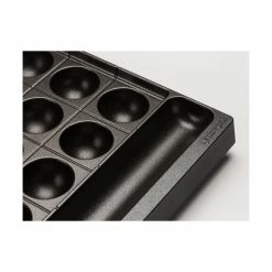 Wholesale 😉 Snow Peak Takoyaki Plate 👏 -Snow Peak Shop cs 356 switch5 515wx515h rsz 60806.1626823212