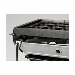 Wholesale 😉 Snow Peak Takoyaki Plate 👏 -Snow Peak Shop cs 356 switch6 515wx515h rsz 96783.1626823198