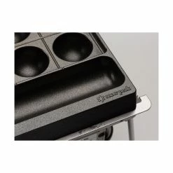 Wholesale 😉 Snow Peak Takoyaki Plate 👏 -Snow Peak Shop cs 356 switch8 515wx515h rsz 26674.1626823205