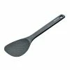 Outlet ⭐ Snow Peak Long Rice Scoop 🔔 -Snow Peak Shop cs 386 main 515wx515h 81202.1626822679