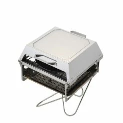 Wholesale 👍 Snow Peak Field Oven 🌟