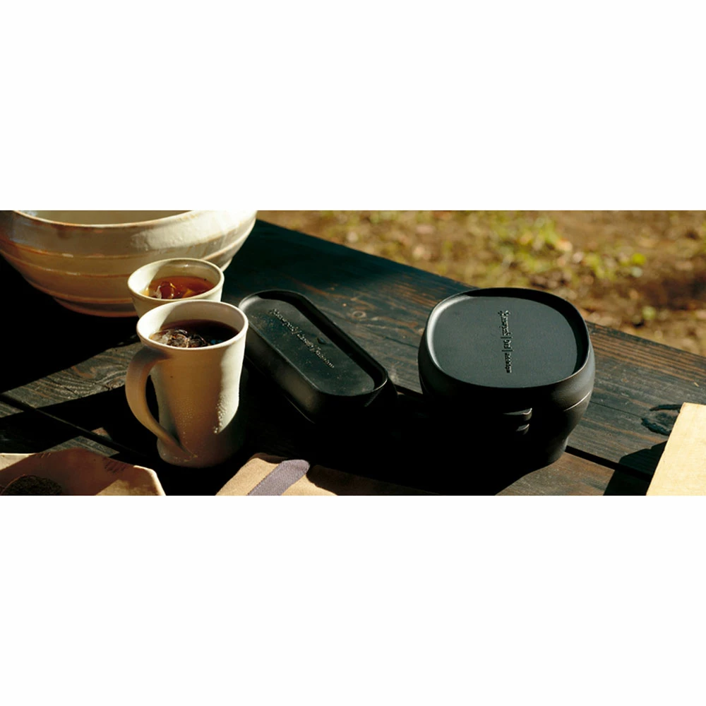 Best reviews of ๐ Snow Peak Micro Capsule Dutch Oven ๐ 4 Best reviews of ๐ Snow Peak Micro Capsule Dutch Oven ๐ - Image 2