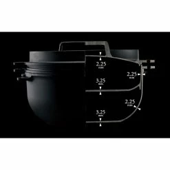 Buy 😍 Snow Peak Japanese Cast Iron Oven 26 🌟 -Snow Peak Shop cs 520 fb 5ef0a296 3fb1 4a5e ba25 d9b099b759b4 1 31836.1626821923