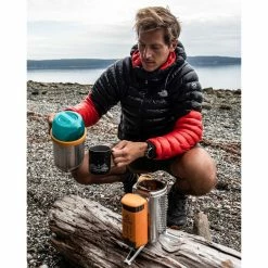 Wholesale 🎉 BioLite CampStove 2+ Complete Cook Kit 🎉 -Snow Peak Shop cs2bundle lifestyle 3 ea0787c1 5b91 437b 8782 5e0887641ee7 1200x1200 rsz 80999.1626823774