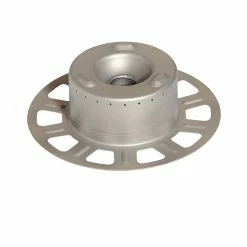 Top 10 ⭐ Vargo Outdoors Decagon Alcohol Stove 😉